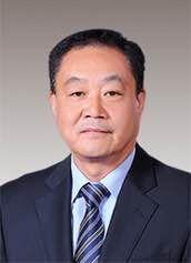 聂凯：绝不做靠国家补贴生存的环保公司