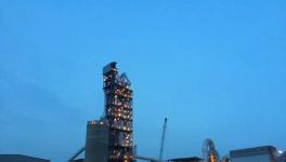 沙特UCIC项目获PTO证书