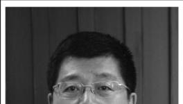 蒙西水泥集团原市场总监朱先胜同志逝世