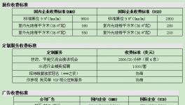 2017年第十八届中国国际水泥技术及装备展览会