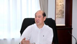 特朗普当选美国总统 对中国水泥行业进出口冲击大