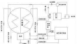 东南水泥复工申请 高雄市环保部门称从严把关