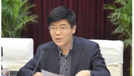 山东山水集团靠什么涅槃重生