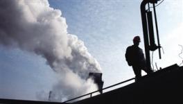 石家庄将最大限度减少火电发电量