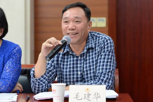 两会观察：企业家代表委员带来哪些建言？