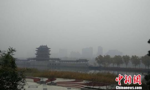 合肥院徐宁被抓 这条新闻触动了谁的神经_水泥