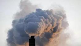 17年各部委开出民生清单 环保与水泥企业有关