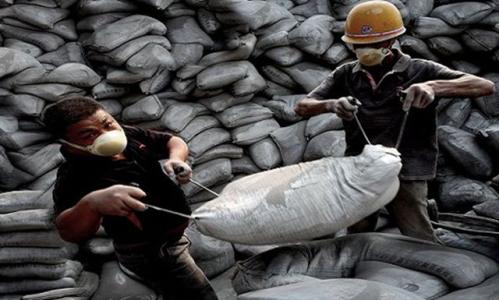  水泥人网 www.cementren.com