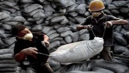 水泥老大32.5水泥都停产了 你还在等什么