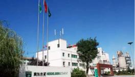 科行中标冀东水泥集团2×5000t/d电除尘改造项目