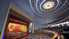 去产能主题不变 2017年水泥行业有机会否极泰来