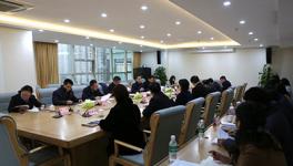 重庆环保 2016年主城市实现没有水泥厂