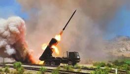 是中国人就不能忍受