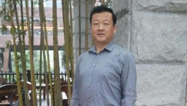 冀东水泥董秘辞职  将在子公司担任职务