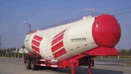 2016年全国物流运行情况通报