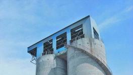 给清退僵尸企业一个“法制操作手册”