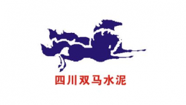 四川双马关于召开2016年度股东大会的通知