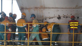 为啥徒弟可以天天回家，师傅就得“独守空房”