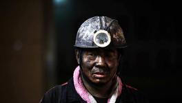 水泥人的加班费、岗位津贴能不能免征个税