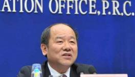 宁吉喆：防范统计造假 确保数据真实性