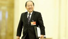 专访宁吉喆：今年水泥去产能力度不小