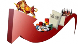 湖北水泥整体回暖 价格涨势凸显