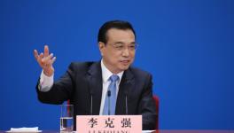 李克强：不会也不允许出现大规模群体性失业