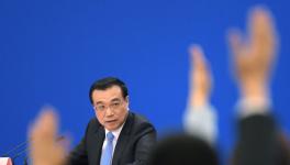 李克强：用政府的“痛”换来企业的“顺”