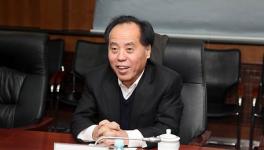 冀﻿西部水泥每吨平均售价增加20元