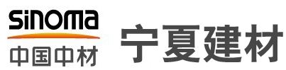 宁夏建材：销售水泥1584.87万吨同比增加13.35%