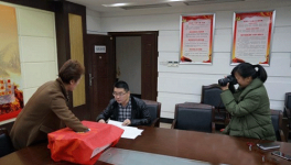 常德安监局将检查海螺水泥、冀东水泥、南方水泥