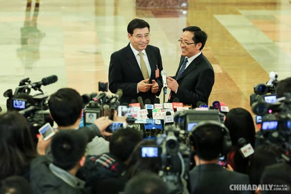 2017年“供给侧改革”怎么干?各部委给出答案