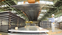 山东建材工业调结构增效益 搭建产业融合平台