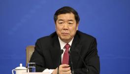 2017年“供给侧改革”怎么干？各部委给出答案