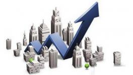 高层表态发出政策信号，警惕房地产投资逻辑生变