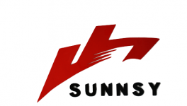 山水水泥宫斗大戏进行时 山水投资被“断粮”