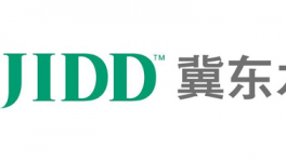 冀东水泥2016年净利润5289万元 实现扭亏为盈