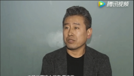  低价中标伤不起  饿死同行 累死自己 坑死甲方 