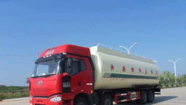 南宁大力推广散装水泥 实现综合经济效益7.3亿元