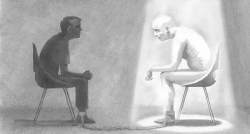 “刺死辱母者”案背后:实业惨败于房地产