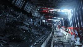 晋煤走出亏损 全行业进入良性发展新通道