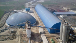 国土资源部在闽黔开展矿产资源确权登记试点