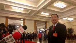 统计：2017年1-2月全国水泥熟料进出口数据