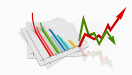 全国水泥价格本周继续上涨