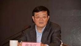 国家将出台政策鼓励使用新材料 严禁新增水泥产能