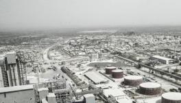 2016年丹格特水泥公司收入获得25.1%的增长