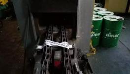 长沙市环委会曝光第四批典型环境违法案件