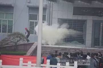 《人民的名义》竟然击中了这家上市公司