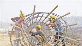 中国成尼泊尔第一大直接外资来源国