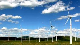 风电专用润滑油脂国标出台，背后谁在助攻